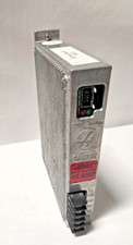 HAAS 32-3551J Power Connector 45AMP Brushless...