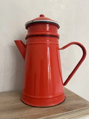 ANCIEN MOULIN A cafe mural marque AS EUR 45,00 - FR