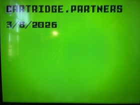 Intellivision II Console / Computer Adaptor Module / Keyboard + 29 Games + More!