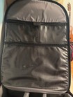 Lowepro Photo Trekker AW vintage teal backpack — photo 8