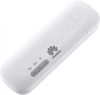 Huawei E8372h-153 LTE(150) USB Dongle Stick mit WiFi Hotspot kein SIM-/Netlock