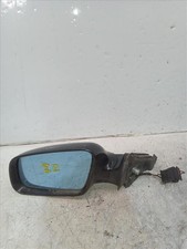 Retroviseur gauche (ou coque) Audi A3