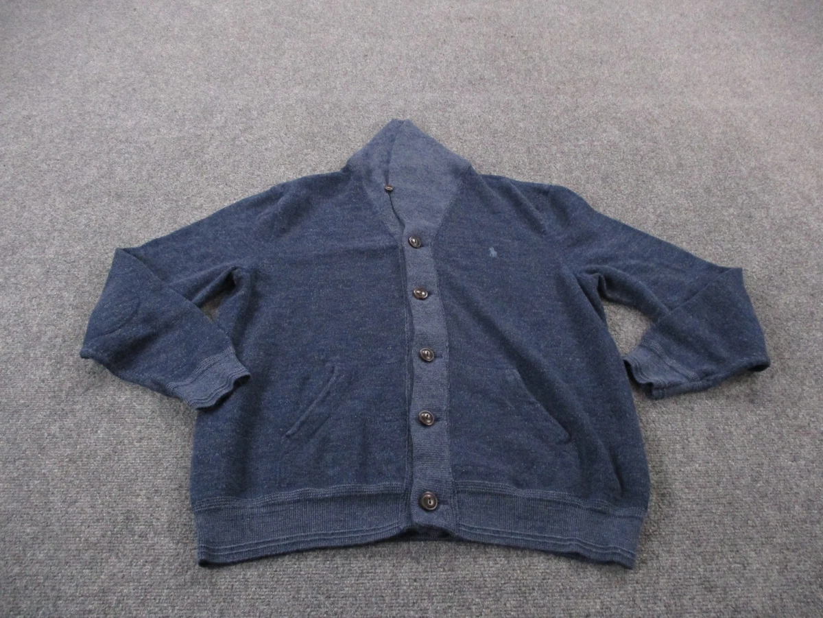Polo Ralph Lauren Men