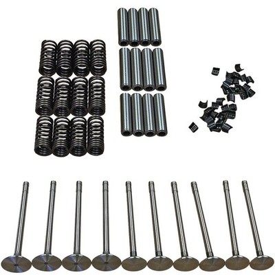 VTKCA7110 Valve Train Kit Fits White