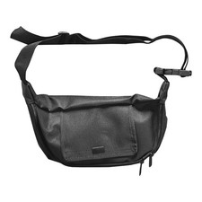 McKesson Pump Pouch MSCIS-600