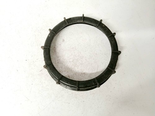 98ab9c385ba  Gewindering Verschlussring Kraftstoffpumpe Treibstof DE2186025-24