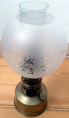 3x Titus Tito Landi Glühlicht: Mini & No 2 & No 42 - Spritus Glühlampe - RAR