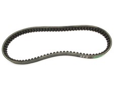 Antriebsriemen Piaggio SKR 125