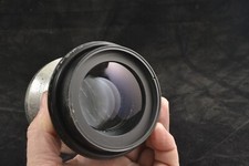 Schneider f/5.6 300mm Focal Camera Lenses for sale - eBay Schneider f/5.6 300mm Focal Camera Lenses for sale - eBay