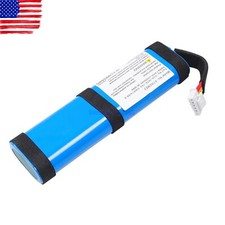 Replacement Battery IBA001GA ID1019 For JBL Xtreme 2 Xtreme 3 Xtreme2 Xtreme3