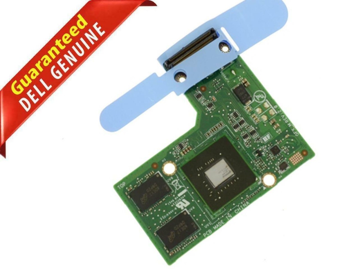 27Y72 GeForce GT 720M 2GB 8H7HP Dell Latitude 5404 Rugged 27Y72 GeForce GT 720M 2GB 8H7HP Dell Latitude 5404 Rugged