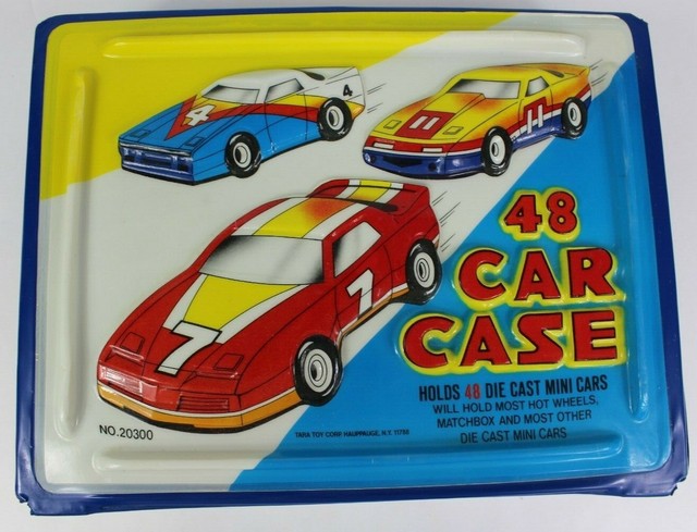 vintage toy race cars for sale