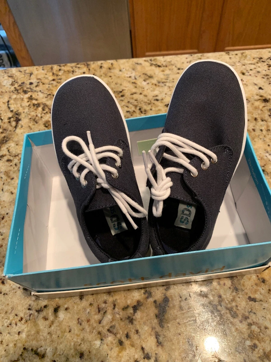 Boys chukka boots sales