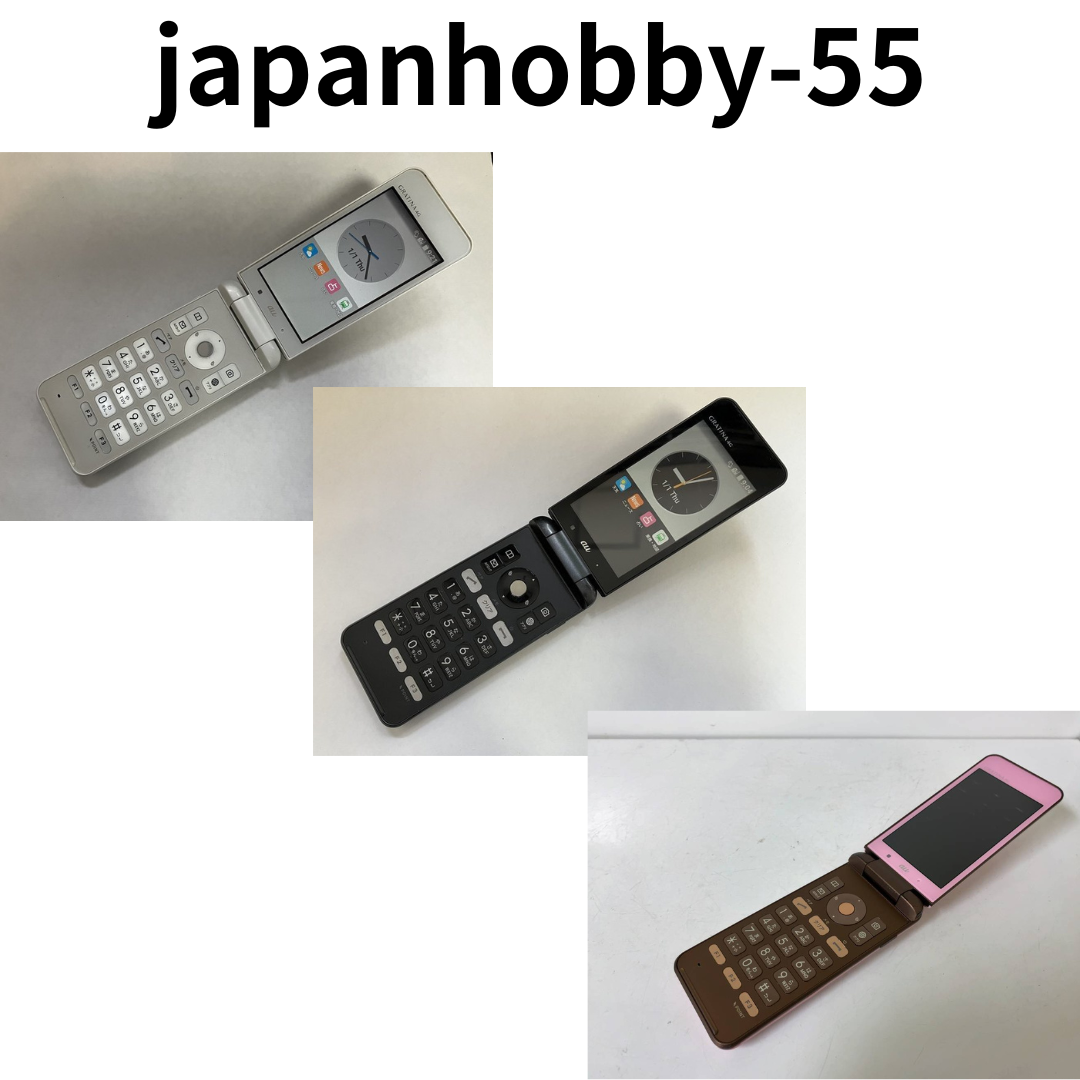 B&O BEO4 リモコン バング&オルフセン Beo4 リモコン 【公式通販