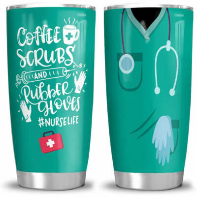 big mouth coffee cup Monster Big Mouth Ceramic Mug: Fun and Unique Drinkware – MoreAngle