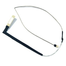 Camera Webcam Cable Connector For HP Chromebook 11MK G9 EE DD0GMACM000