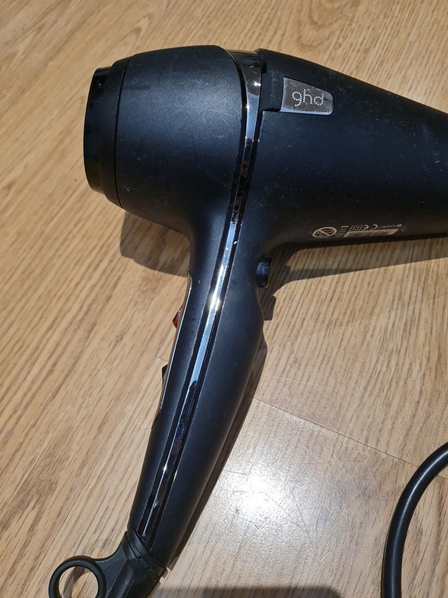 HOT Pelo Ghd Air Repuestos Secador Ghd Secador De Pelo