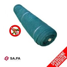 RETE RACCOLTA OLIVE ANTISPINA