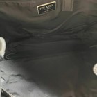 Picture 3 of 10