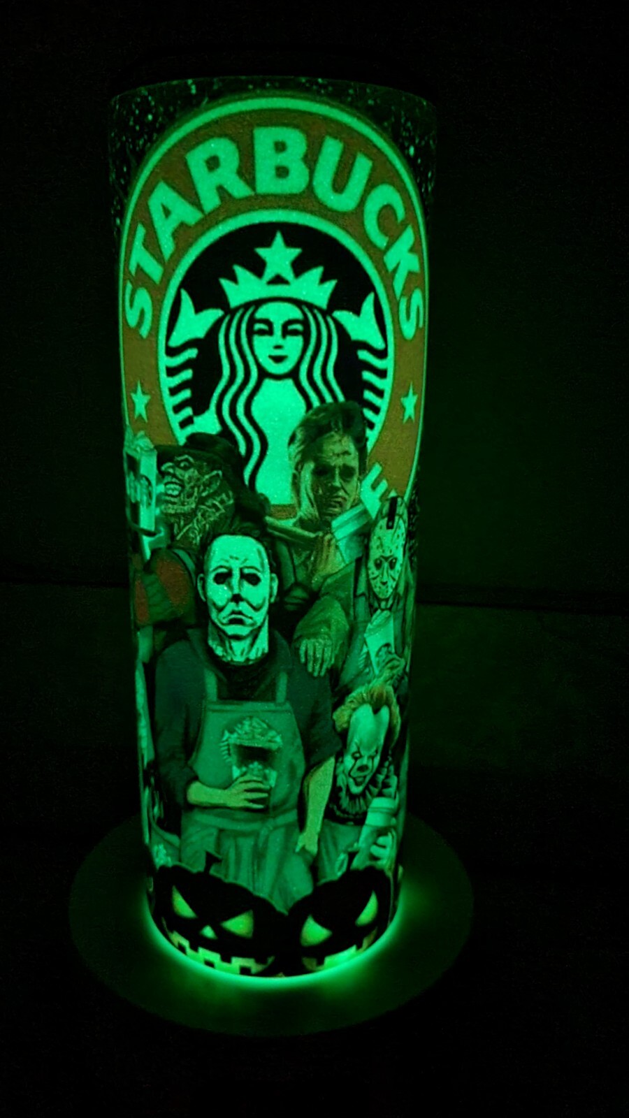 Picture 1 of 6