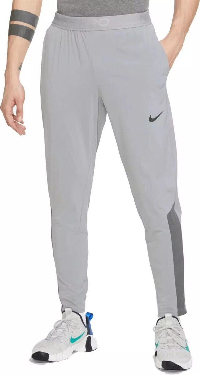 Nike pro dri fit pants clearance