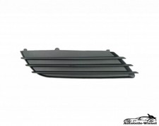 Stoßstange Gitter Vorne Rechts für Opel Astra H 2003-2007