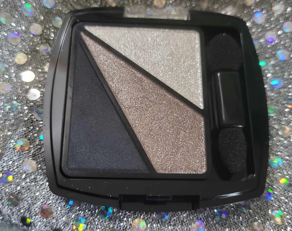 Sombra de ojos Avon dimensiones de ojos humo sensual ~ nueva en caja ~ encantadora ~ envío al día siguiente Foto 3 de 4