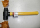Performance Tool Car and Truck Tools