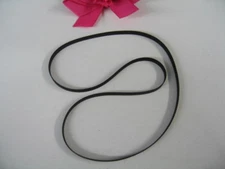 NEW! THORENS Mark III TD-321 TD-520 TURNTABLE BELT FAST SHIPPING D003