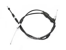 Throttle Cable For Polaris Scrambler 90 2001 2002 2003