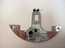SCM TYPEWRITER JEWELED ESCAPEMENT TYPE BAR GUIDE thumbnail