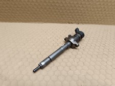 INYECTOR COMBUSTIBLE DIESEL VOLVO CITROEN PEUGEOT FORD 1.6 TDCI HDI 03-14 0445110239 X1