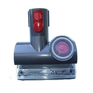 Mini Turbinendüse Dyson TANGLE FREE CY22 CY23 CY26 CY28 Quick Release