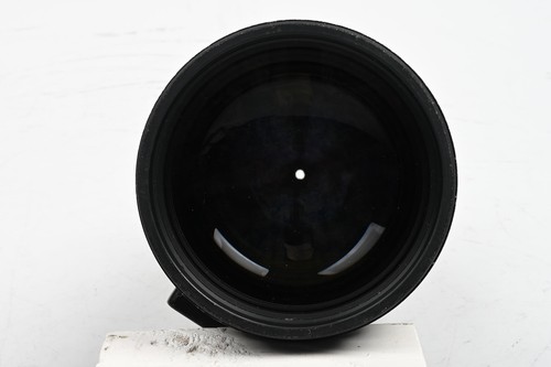 Nikon Nikkor AF-S 200mm f2 G ED SWM VR IF Lens AFS *Read #082 - Picture 6 of 7