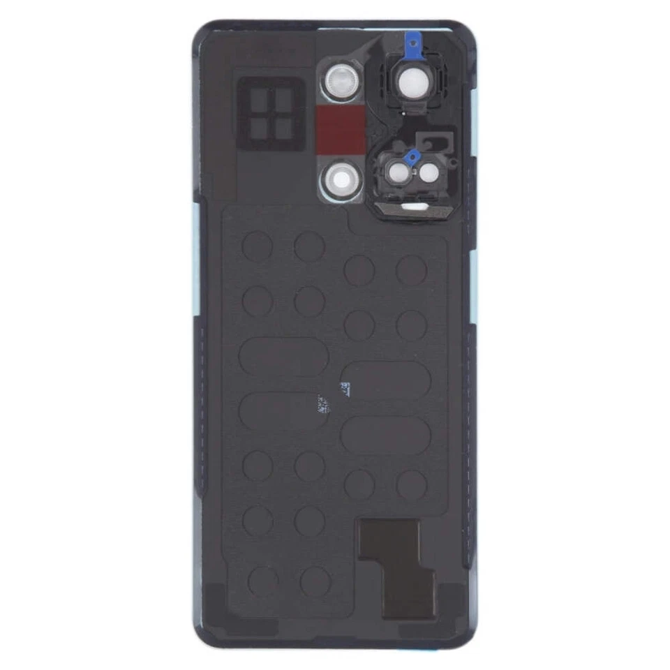 OnePlus Nord 3 Original Battery Back Cover with Camera Lens Cover - Image 4 of 4