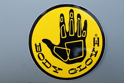 s-l400.jpg