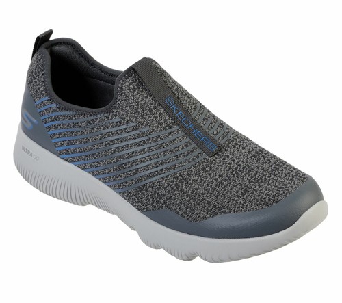 Go Run Focus Raptor / Mens 