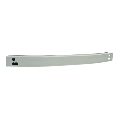 Front Bumper Reinforcement Impact Bar Beam For 2006-11 Honda Civic