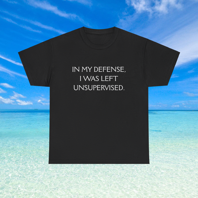 Cowbell Skit Quotes So Funny 😁 One Of My Favorites #snl #snlsketch