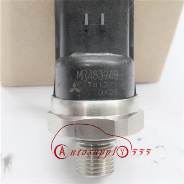 MR483948 2960A062 Oil Pressure Sensor For Mitsubishi Colt Plus 