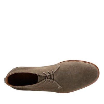 clarks clarkdale bara