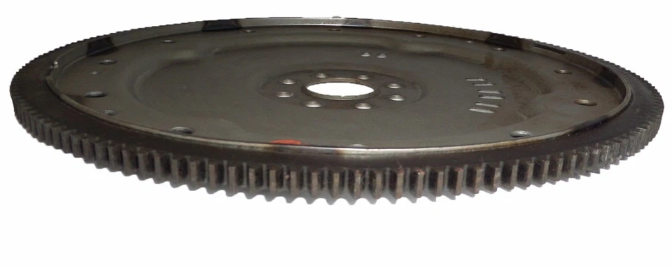 2005-13 Ford Expedition F150 Navigator Automatic Transmission Flexplate 5.4 6.8L - Image 4 of 4
