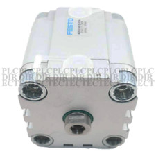 NEW Festo ADVU-50-25-P-A 156553 Compact Cylinder