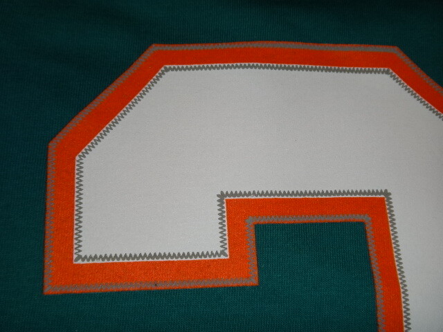 Picture 4 of 4