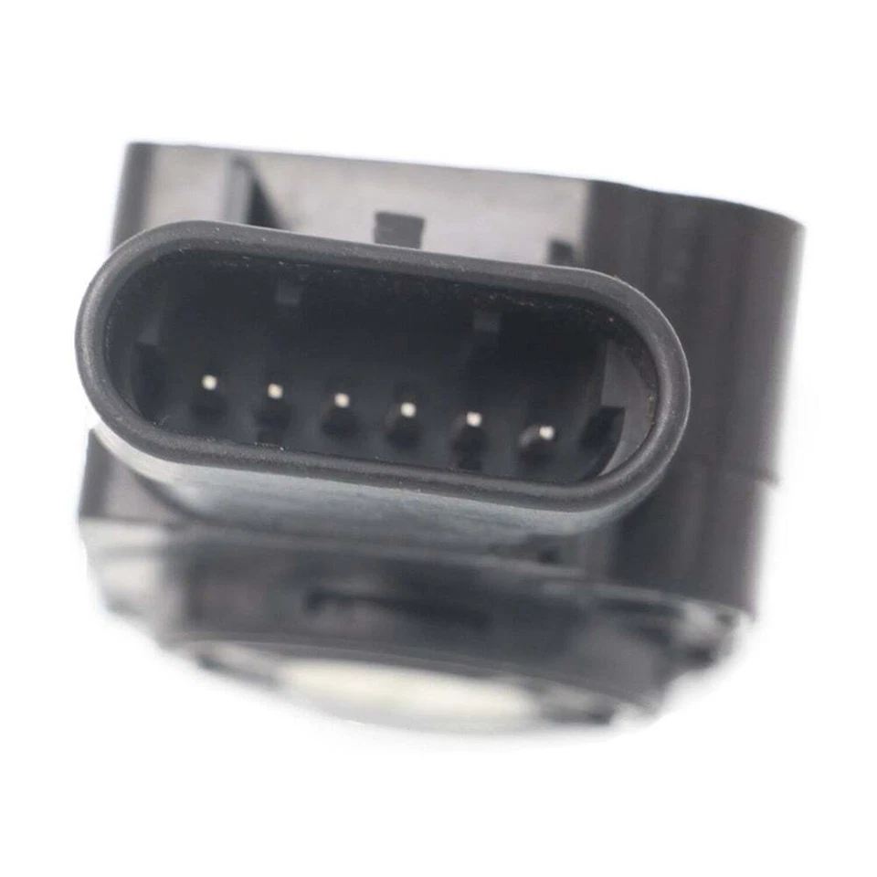 Throttle Position Sensor For 2603893C91 International Harvester IC Corporation Foto 4 de 4