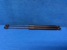 2014 - 2017 INFINITI QX50 LEFT RIGHT  LIFTGATE SHOCK STRUT CYLINDER SET OEM