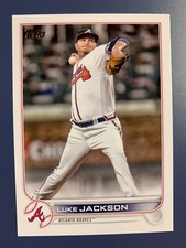 2022 TOPPS UPDATE SERIES [166-330] BASE SET & PARALLELS COMPLETE YOUR SET + PICS