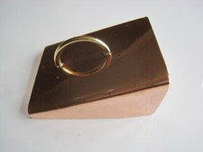 مقتنيات Victorian copper