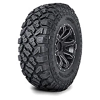 KENDA K3204R PEGAMENTO XT 28X10R14 083204143D1 Foto 2 de 2