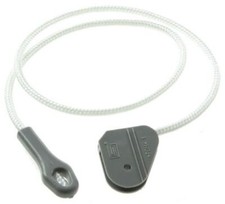 Cavo Cerniera Porta Lavastoviglie BEKO, WHIRLPOOL 1881050100, 481240448735